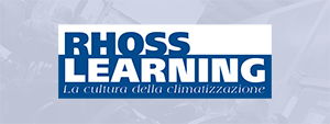 Rhoss Learning 2017