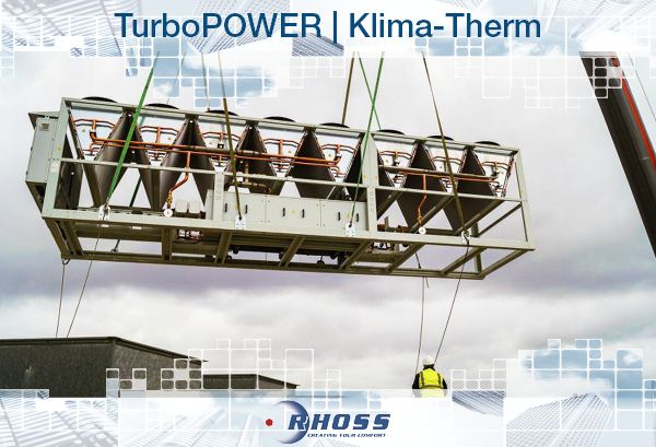 TurboPOWER
