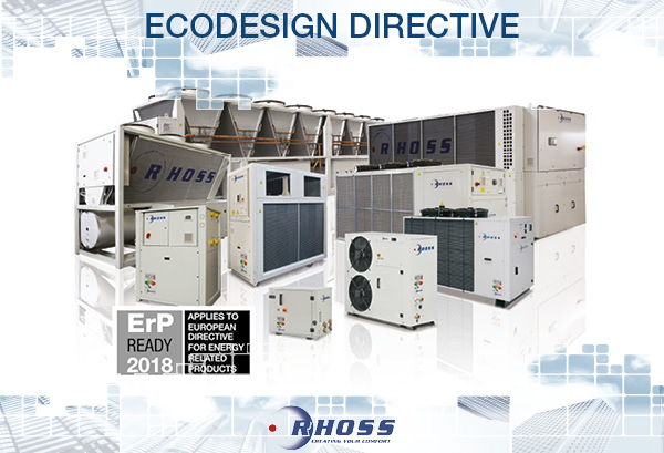 Ecodesign Directive