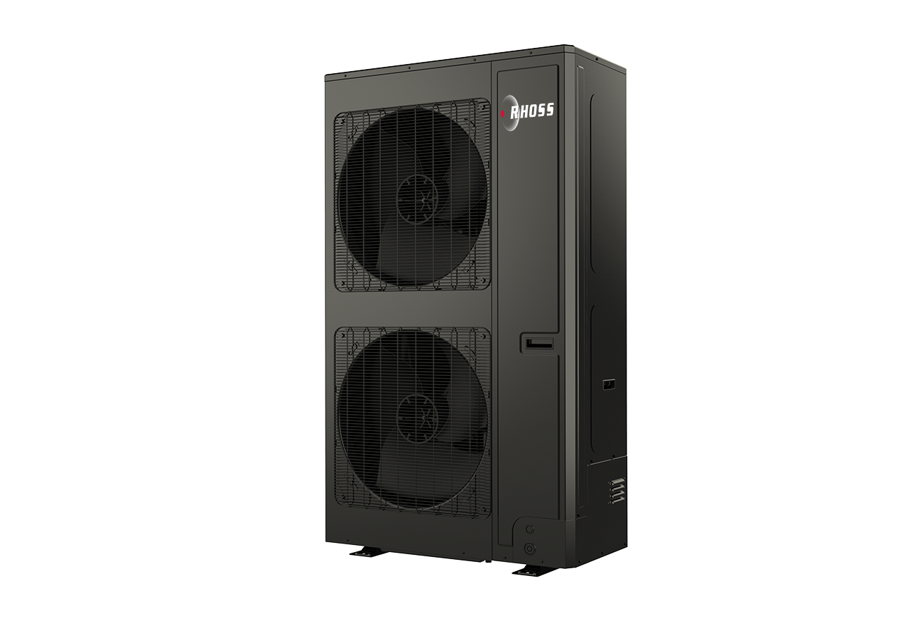 THAITP 104÷116 foto prodotto 2