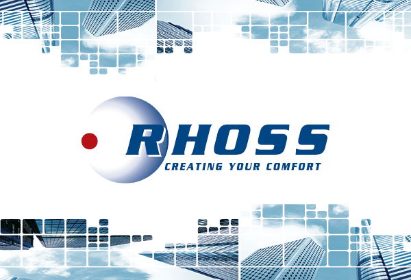 Rhoss Style