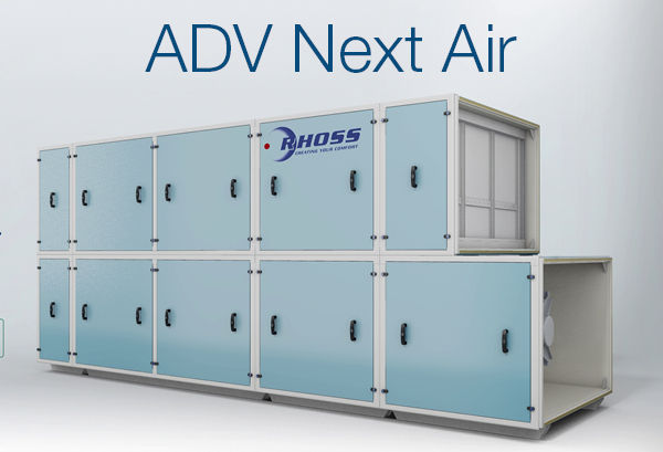 ADV Next AIR