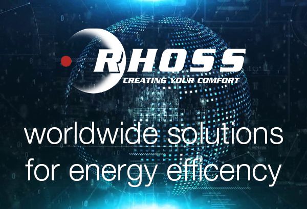 Building energy simulation