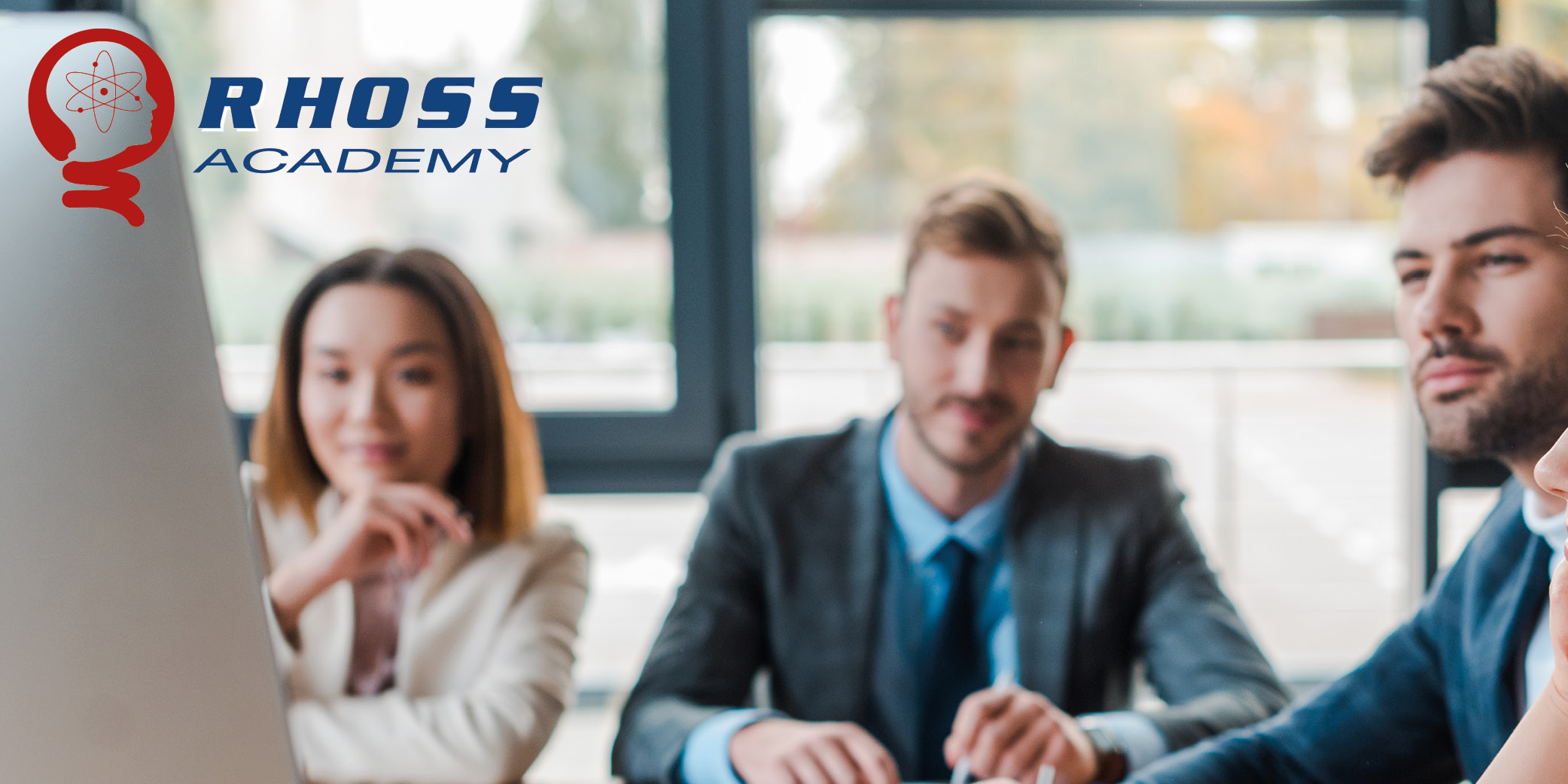 RHOSS ACADEMY