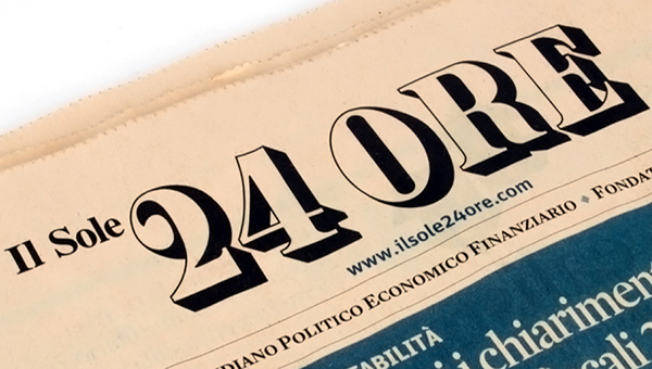Speciale “SISTEMI DI CLIMATIZZAZIONE - Realtà Eccellenti”