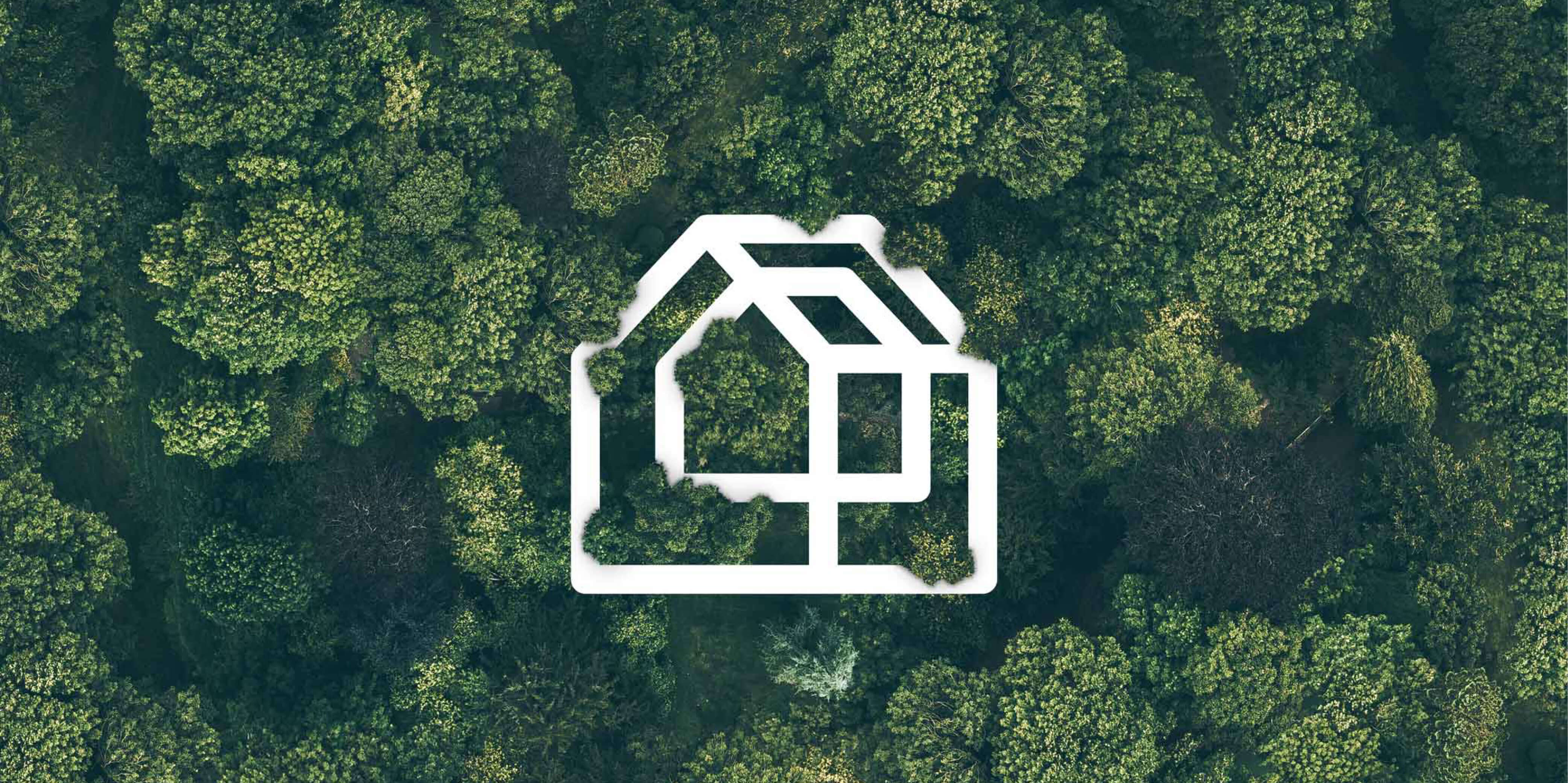 KLIMAHOUSE - BOLZANO