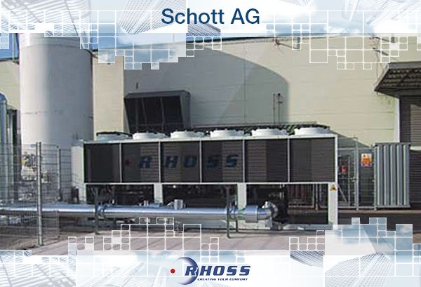 Schott AG