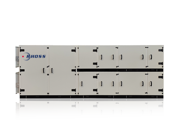 ADV-DNAIR 1.1÷95.1